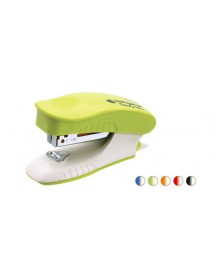 KG TRD10M: Kangaro Stapler KG TRD10M: Kangaro Stapler